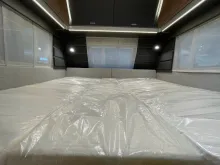 Fahrzeugbild Knaus AZUR 500 EU      ++MEGA-DEAL++ #14