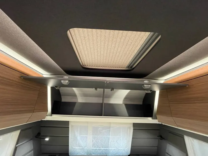 Fahrzeugbild Knaus AZUR 500 EU      ++MEGA-DEAL++ #17