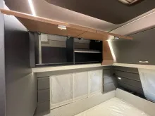 Fahrzeugbild Knaus AZUR 500 EU      ++MEGA-DEAL++ #19