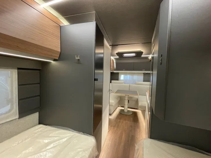 Fahrzeugbild Knaus AZUR 500 EU      ++MEGA-DEAL++ #21