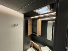 Fahrzeugbild Knaus AZUR 500 EU      ++MEGA-DEAL++ #24