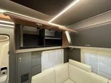 Fahrzeugbild Knaus AZUR 500 EU      ++MEGA-DEAL++ #27