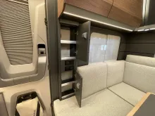 Fahrzeugbild Knaus AZUR 500 EU      ++MEGA-DEAL++ #30