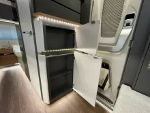 Fahrzeugbild Knaus AZUR 500 EU      ++MEGA-DEAL++ #31