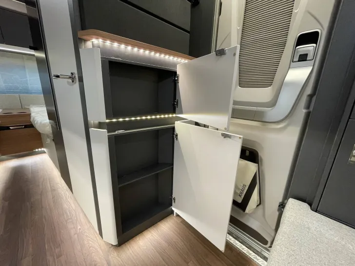 Fahrzeugbild Knaus AZUR 500 EU      ++MEGA-DEAL++ #31