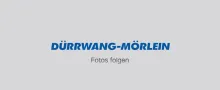Fahrzeugbild Niesmann + Bischoff iSmove 6.9 E #1