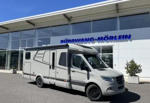 Bild GT-S 685