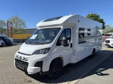 Fahrzeugbild Corigon T Advanced 750 LQ #3