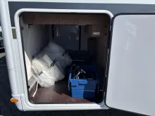 Fahrzeugbild Corigon T Advanced 750 LQ #7