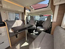 Fahrzeugbild Corigon T Advanced 750 LQ #8