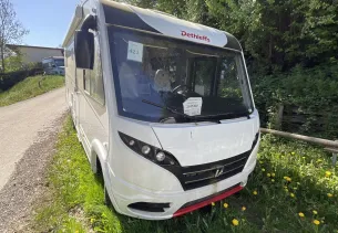 Bild Trend I 7057 EB