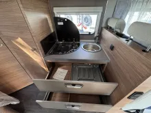 Fahrzeugbild Weinsberg CaraSuite 650 MF #12