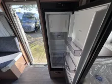 Fahrzeugbild Weinsberg CaraSuite 650 MF #13