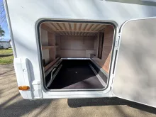 Fahrzeugbild Weinsberg CaraSuite 650 MF #23