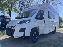 Fahrzeugbild Weinsberg CaraSuite 650 MF #25