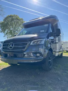 Fahrzeugbild Hymer B-MC T 680 *Premium*Dieselheizung* #5