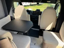 Fahrzeugbild Hymer B-MC T 680 *Premium*Dieselheizung* #12