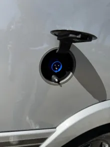 Fahrzeugbild Hymer B-MC T 680 *Premium*Dieselheizung* #18