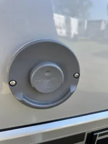 Fahrzeugbild Hymer B-MC T 680 *Premium*Dieselheizung* #23