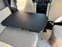 Fahrzeugbild Hymer B-MC T 680 *Premium*Dieselheizung* #27