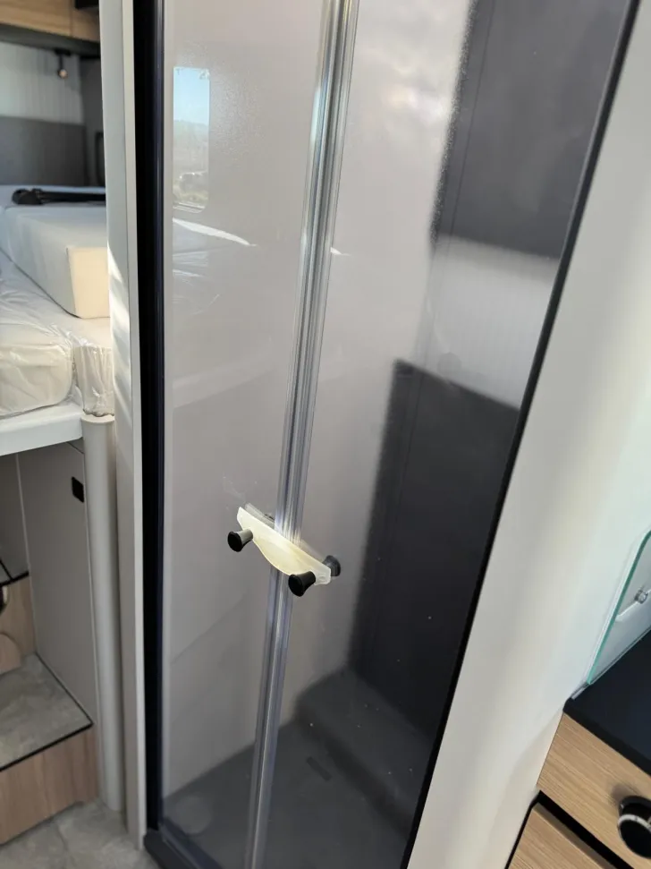 Fahrzeugbild Hymer B-MC T 680 *Premium*Dieselheizung* #29