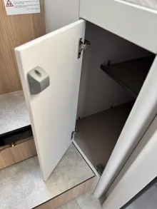 Fahrzeugbild Hymer B-MC T 680 *Premium*Dieselheizung* #30