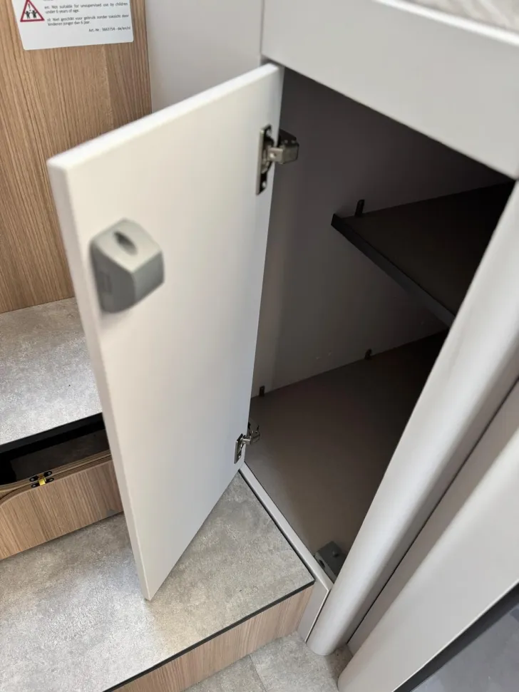 Fahrzeugbild Hymer B-MC T 680 *Premium*Dieselheizung* #30