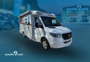 Bild CaraCompact 640 MEG EDITION [PEPPER ...