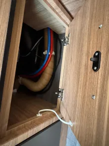 Fahrzeugbild Weinsberg CaraCompact 640 MEG MB EDITION [PEPPER] #10