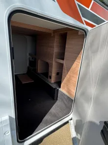 Fahrzeugbild Weinsberg CaraCompact 640 MEG MB EDITION [PEPPER] #15