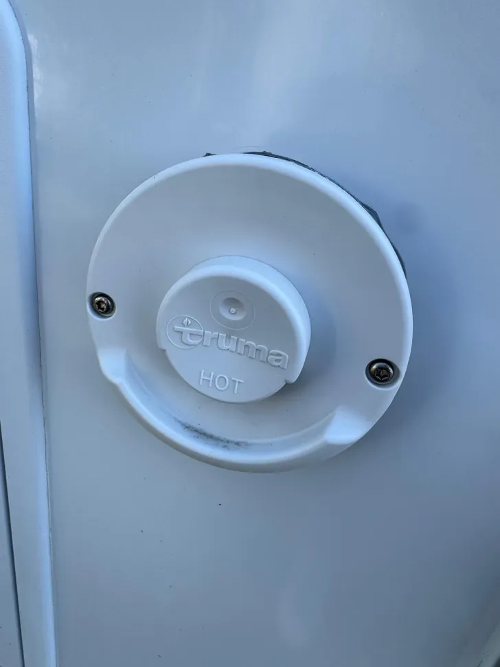 Fahrzeugbild Weinsberg CaraCompact 640 MEG MB EDITION [PEPPER] #21