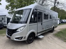 Fahrzeugbild Hymer B-MC I 680 *Premium*TV*W-LAN* #5