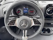 Fahrzeugbild Hymer B-MC I 680 *Premium*TV*W-LAN* #13