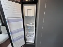 Fahrzeugbild Hymer B-MC I 680 *Premium*TV*W-LAN* #17