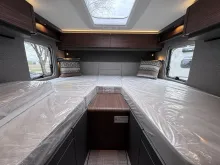 Fahrzeugbild Hymer B-MC I 680 *Premium*TV*W-LAN* #18