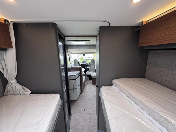 Fahrzeugbild Hymer B-MC I 680 *Premium*TV*W-LAN* #19