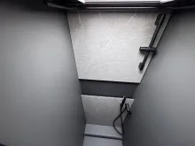 Fahrzeugbild Hymer B-MC I 680 *Premium*TV*W-LAN* #22