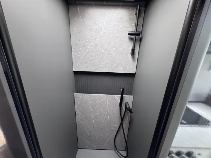 Fahrzeugbild Hymer B-MC I 680 *Premium*TV*W-LAN* #23