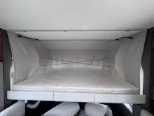 Fahrzeugbild Hymer B-MC I 680 *Premium*TV*W-LAN* #24