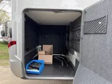 Fahrzeugbild Hymer B-MC I 680 *Premium*TV*W-LAN* #27