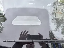 Fahrzeugbild Hymer B-MC I 680 *Premium*TV*W-LAN* #28