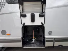 Fahrzeugbild Hymer B-MC I 680 *Premium*TV*W-LAN* #29