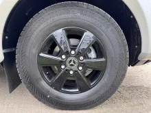 Fahrzeugbild Hymer B-MC I 680 *Premium*TV*W-LAN* #30