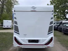 Fahrzeugbild Carado V347 *Bettenumbau*Holzrost*Basic-Paket* #8