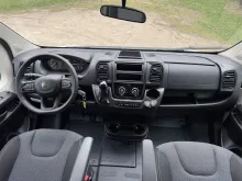 Fahrzeugbild Carado V347 *Bettenumbau*Holzrost*Basic-Paket* #10