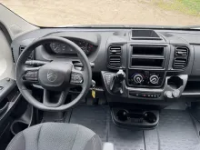 Fahrzeugbild Carado V347 *Bettenumbau*Holzrost*Basic-Paket* #11