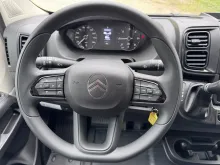 Fahrzeugbild Carado V347 *Bettenumbau*Holzrost*Basic-Paket* #12