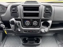 Fahrzeugbild Carado V347 *Bettenumbau*Holzrost*Basic-Paket* #13