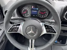 Fahrzeugbild Hymer ML-T 570 CrossOver *Allrad*W-LAN* #14