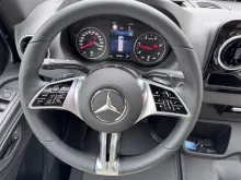 Fahrzeugbild Hymer ML-T 580 *Allrad*Autarkiepaket*TV* #11